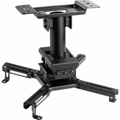 Newstar Neomounts CL25-530BL1