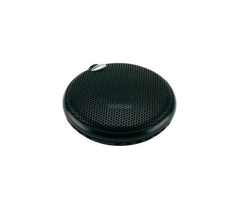 SAMSON CM11