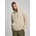 Urban Classics Мъжки суичър в бежово Urban Classics Basic Terry HoodieMODEL286 SALE - , размер S