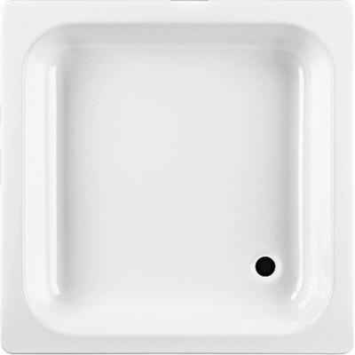 Jika Sofia 90 x 90 cm H2140900000001