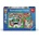 Ravensburger Пъзел Ravensburger от 3 x 49 части - Мисията на играчките (12004284)