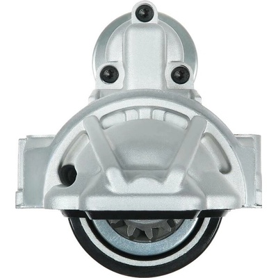 Startér AS-PL S0123