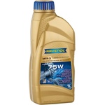 RAVENOL mtf-3 75w 1l