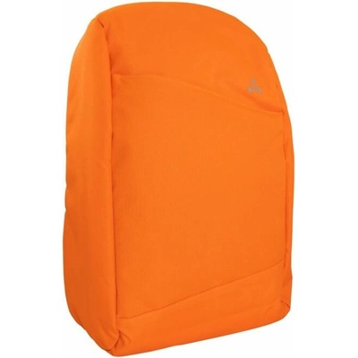 SBOX 15,6" DUBAI oranžový NSE-1206O