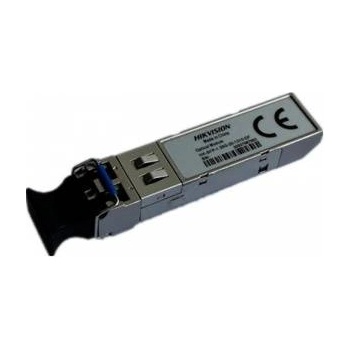 HIKVISION HK-SFP-1.25G-20-1310-DF SFP Module