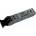 HIKVISION HK-SFP-1.25G-20-1310-DF SFP Module