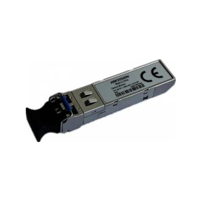 HIKVISION HK-SFP-1.25G-20-1310-DF SFP Module