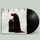 RIKET - 2026 LTD. LP