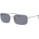 Giorgio Armani AR1512M 300319