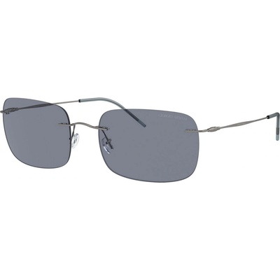 Giorgio Armani AR1512M 300319