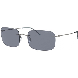 Giorgio Armani AR1512M 300319 Слънчеви очила