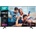 Hisense 58A7100F