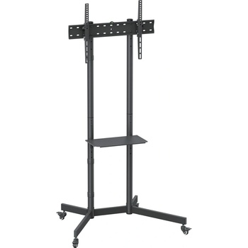 SUNNE Стойка Sunne S1122, Display Stand 37 (S1122)