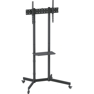 SUNNE Стойка Sunne S1122, Display Stand 37 (S1122)