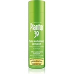 Plantur 39 39 шампоан с кофеин за боядисана и увредена коса 250ml