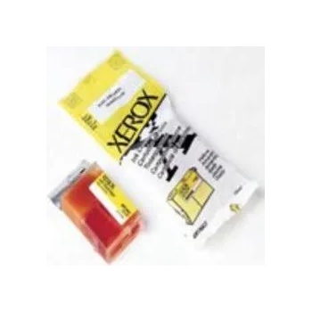 Image 1 of Compatible Xerox 8R7663