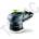 Festool LEX3 202793