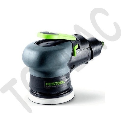 Festool LEX3 202793