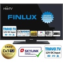 Finlux TV32FFMG5760