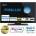 Finlux TV32FFMG5760
