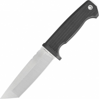 Demko Knives FreeReign AUS10A FR-10A-TBL