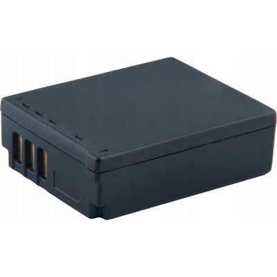 Panasonic CGA-S007 – Zboží Živě