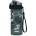 Oxy CLICK пластмасов чучур без BPA 600 ml Comics 6-41026 (6-41026)