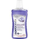 Dontodent Total Power 500 ml