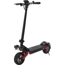 Sencor Scooter X50
