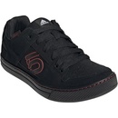 adidas Five Ten Freerider Core Black