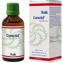 Joalis Conectid 50 ml