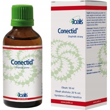 Joalis Conectid 50 ml