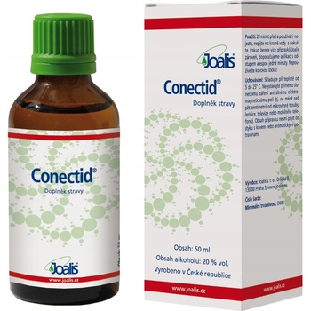 Joalis Conectid 50 ml