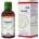 Joalis Conectid 50 ml