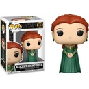 Zberateľské figúrky Funko POP! Game of Thrones House of the Dragons Alicent Hightower House of the Dragons 03