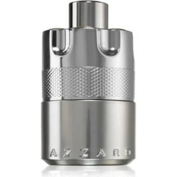 Azzaro Azzaro Wanted Eau de Parfum мъжка парфюмна вода 100 мл