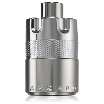 Azzaro Azzaro Wanted Eau de Parfum мъжка парфюмна вода 100 мл