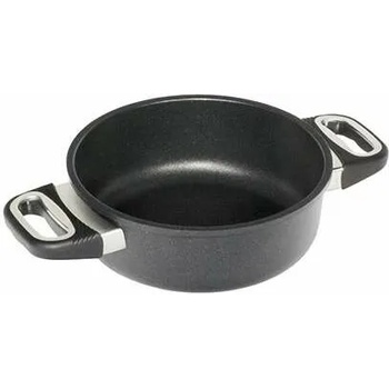 Image 1 of AMT 24 cm 651365