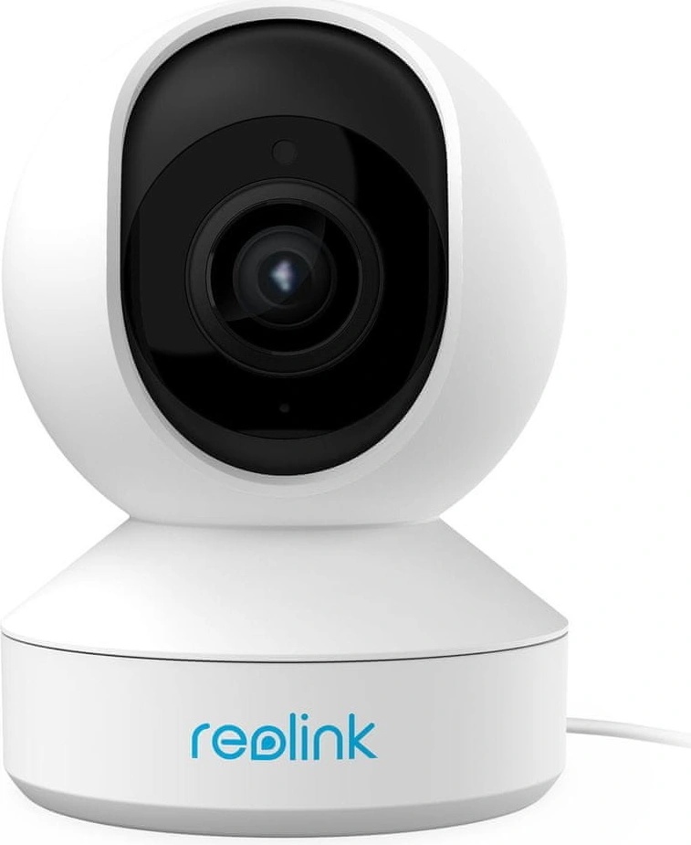 Reolink E Series E340