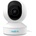 Reolink E Series E340