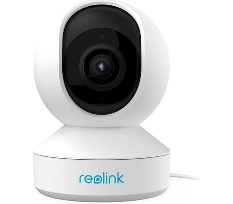 Reolink E Series E340