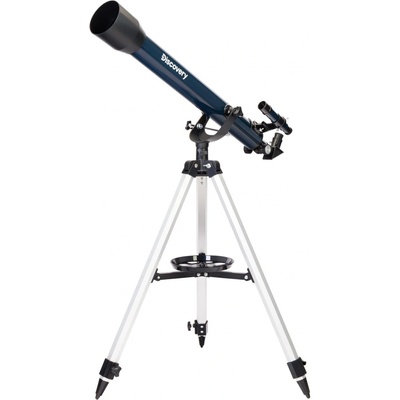 Discovery Sky T60