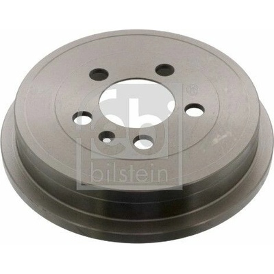 Brzdový buben FEBI BILSTEIN 24034