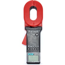 ETCR 2000C+