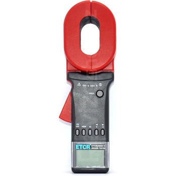 ETCR 2000C+