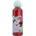 Kids movie heroes Бутилка Minnie mouse HIGH ALUMINIUM BOTTLE 530 ML