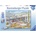Ravensburger Verlag Ravensburger Kinderpuzzle - 10624 Baustelle am Flughafen - Puzzle für Kinder ab 6 Jahren, mit 100 Teilen im XXL-Format | Ravensburger