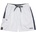 Quiksilver Бански гащета Quiksilver Everyday Dialer Volley 20´´ swimming shorts - White (Micro Chip)