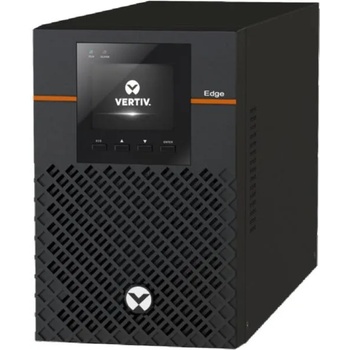 Image 1 of Vertiv EDGE 1000VA (EDGE-1000IMT)