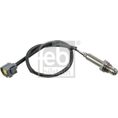 Lambda sonda FEBI BILSTEIN 198254